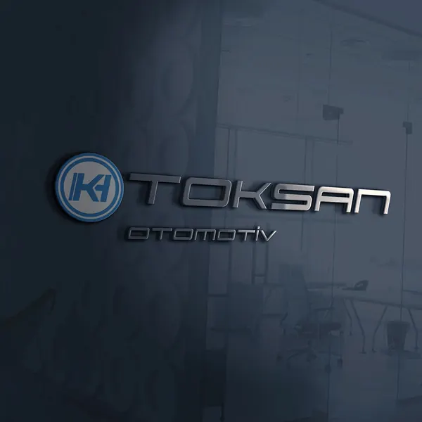 Ak Pres Toksan — Yalın Model referansı