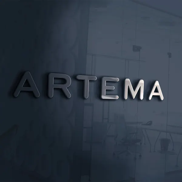 Artema — Yalın Model referansı