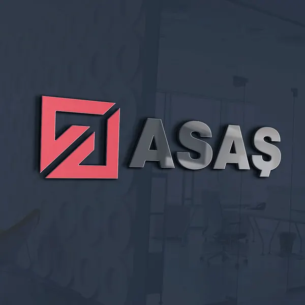 Asas — Yalın Model referansı