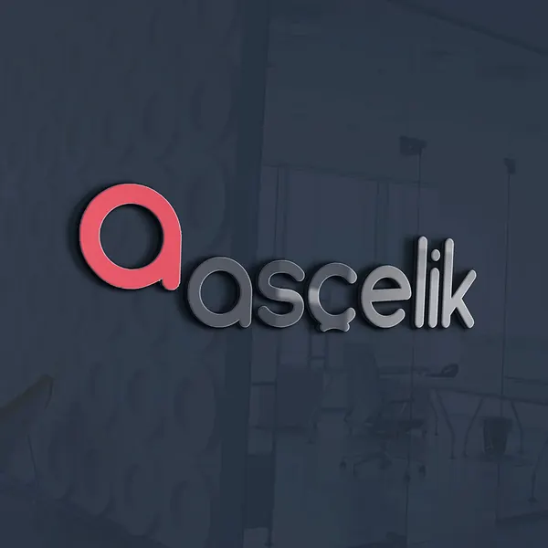 Ascelik — Yalın Model referansı