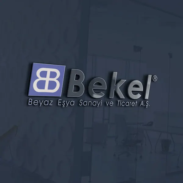 Bekel — Yalın Model referansı