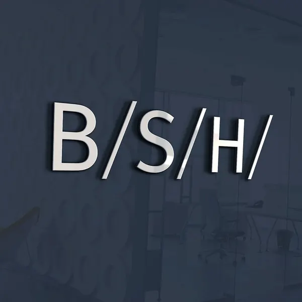 BSH — Yalın Model referansı
