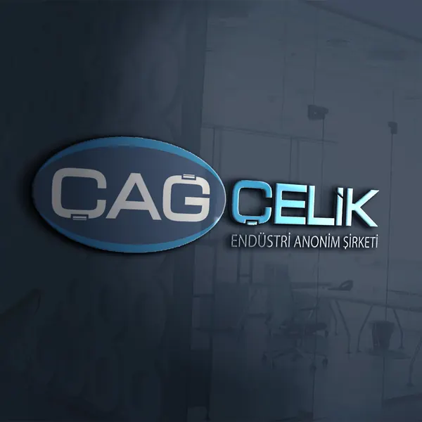 Cag Celik — Yalın Model referansı