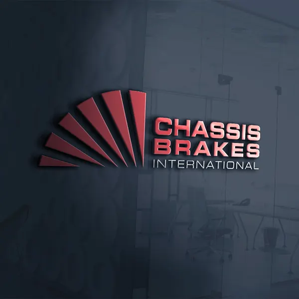 Chassis Brakes — Yalın Model referansı
