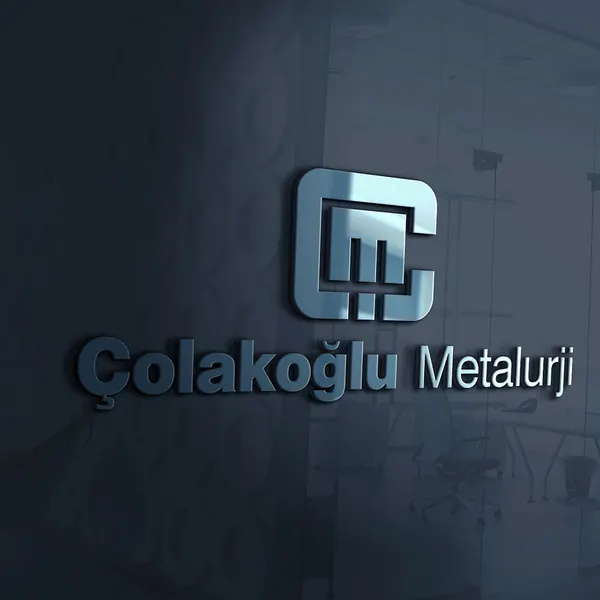 Colakoglu Metalurji — Yalın Model referansı