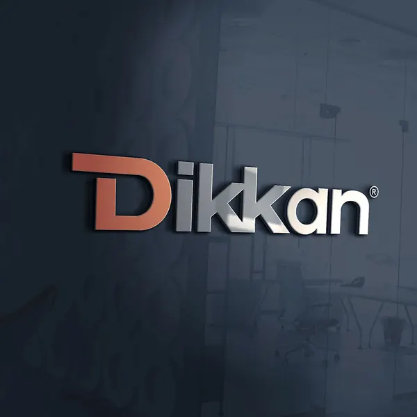 Dikkan — Yalın Model referansı