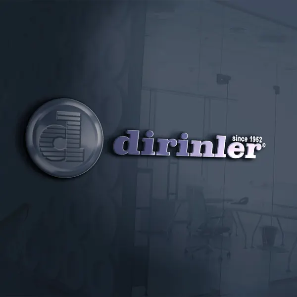 Dirinler — Yalın Model referansı