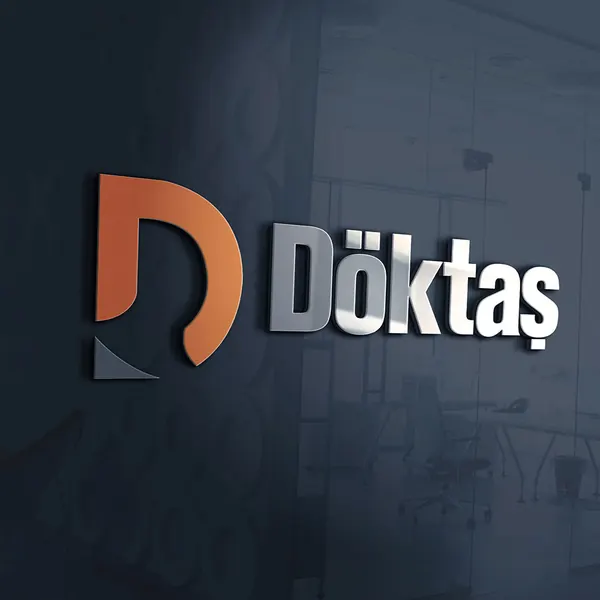 Doktas — Yalın Model referansı