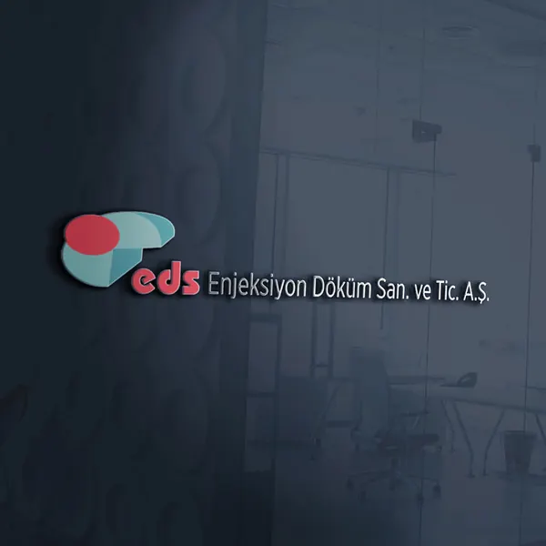 Eds Dokum — Yalın Model referansı