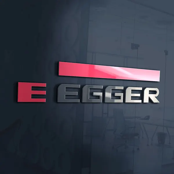 Egger — Yalın Model referansı