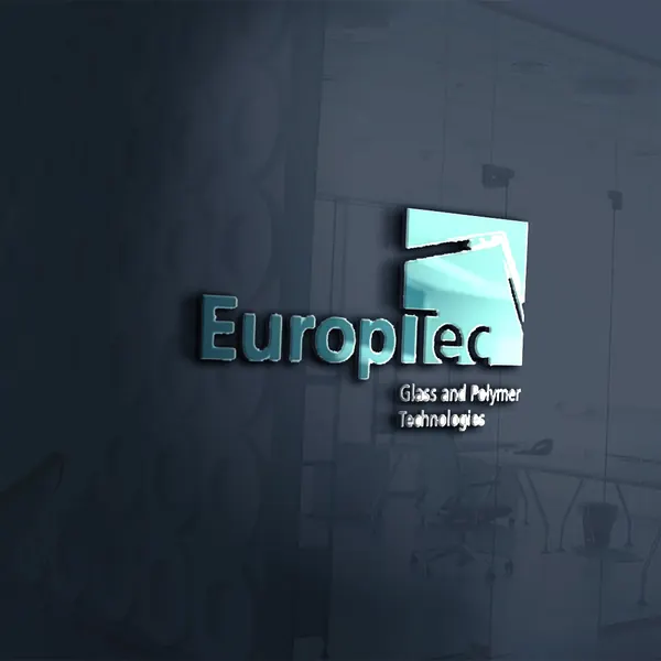 Europtec — Yalın Model referansı