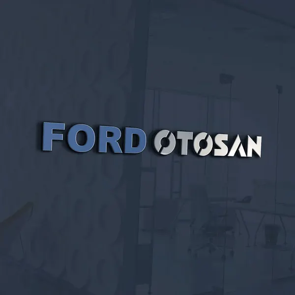 Ford Otosan — Yalın Model referansı