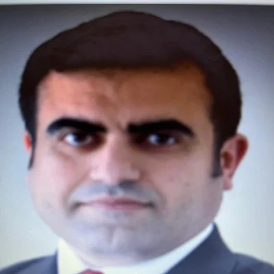 Hakan Turan