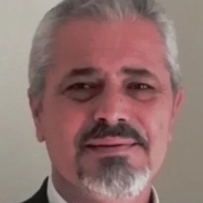 Hüsnü Keskin