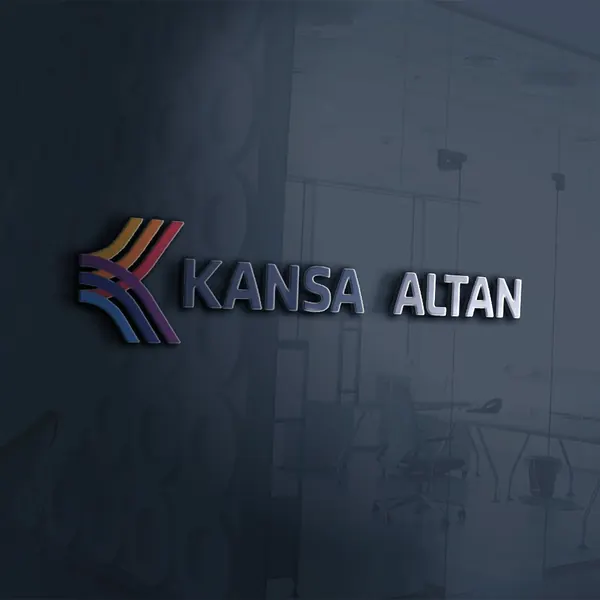 Kansa Altan — Yalın Model referansı