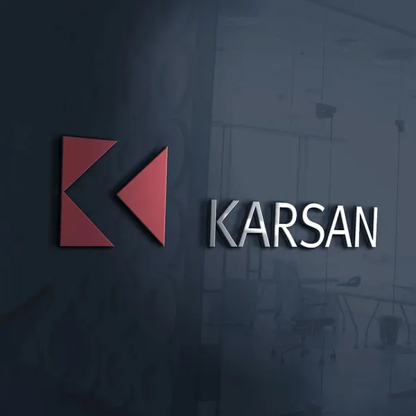 Karsan — Yalın Model referansı