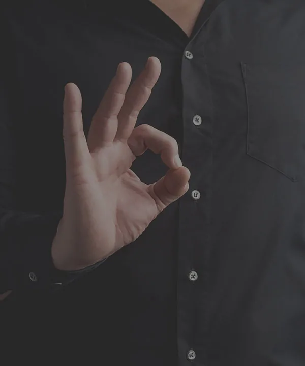 5S Eğitimi