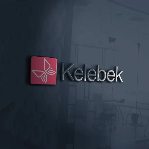 Kelebek — Yalın Model referansı