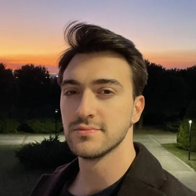 Kerem Çırpıcı