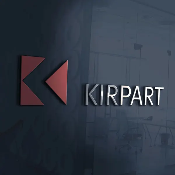 Kirpart — Yalın Model referansı
