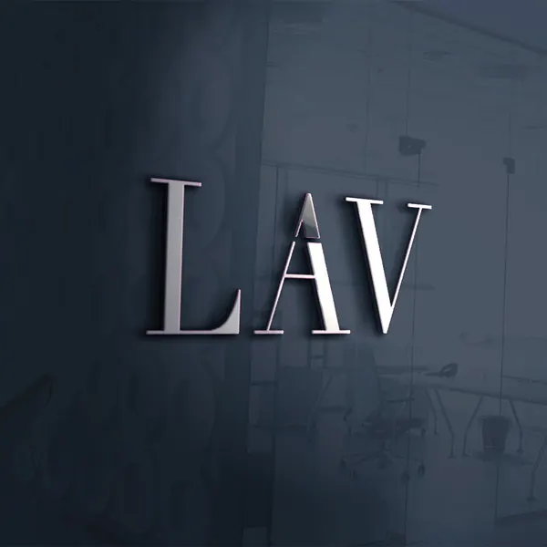 Lav — Yalın Model referansı