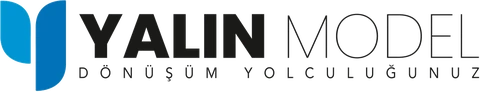 Yalın Model