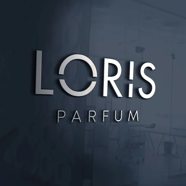 Loris — Yalın Model referansı