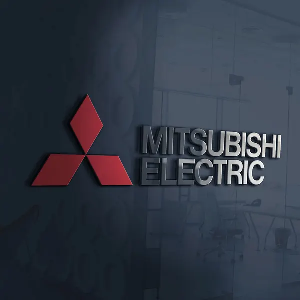 Mitsubishi Electric — Yalın Model referansı