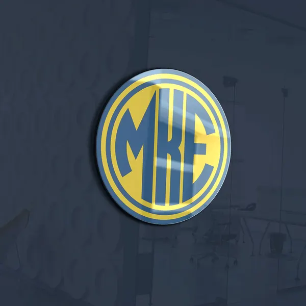 MKE — Yalın Model referansı