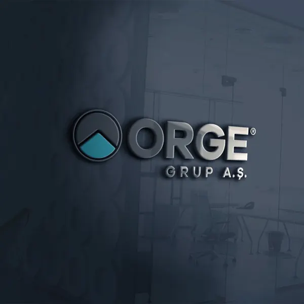 Orge — Yalın Model referansı