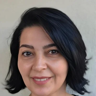 Sibel Duyar