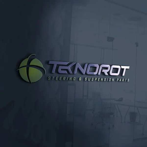 Teknorot — Yalın Model referansı