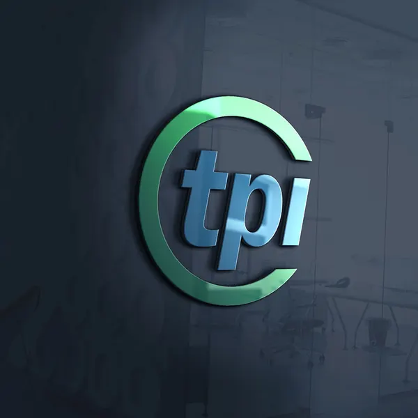 Tpi — Yalın Model referansı