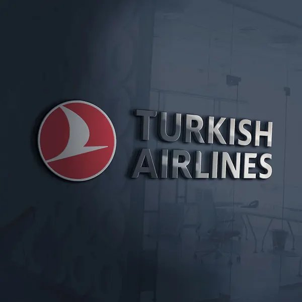 Türk Hava Yolları — Yalın Model referansı