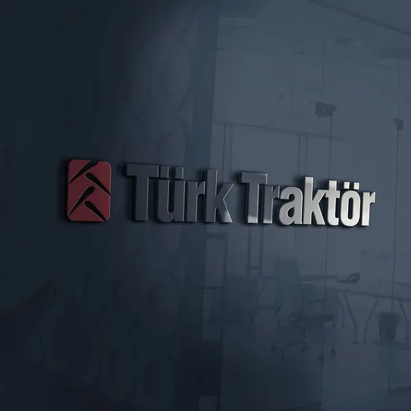 Türk Traktör — Yalın Model referansı