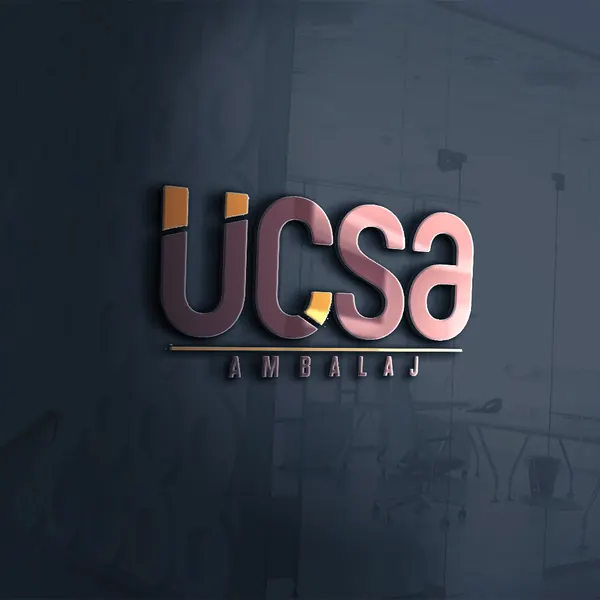 Ucsa Ambalaj — Yalın Model referansı