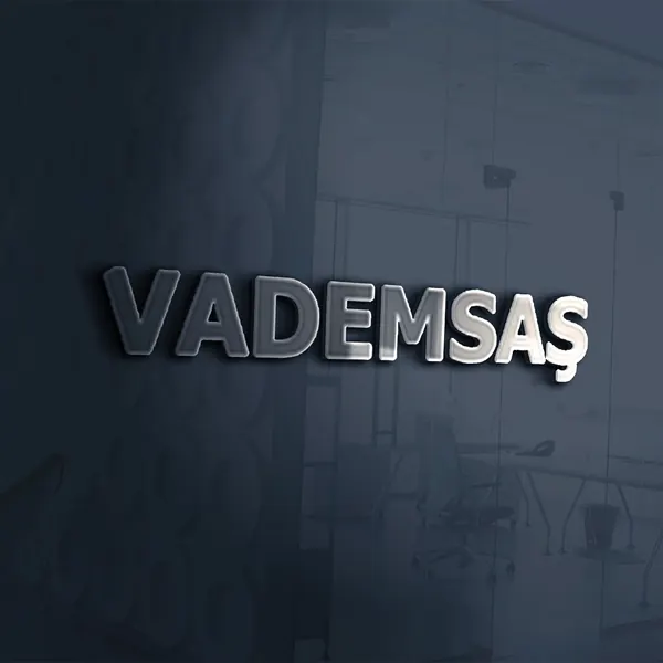 Vademsas — Yalın Model referansı