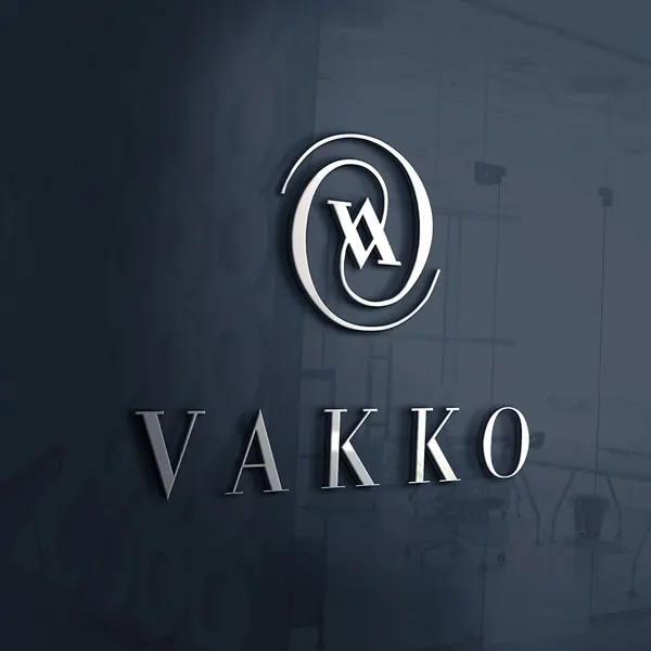 Vakko — Yalın Model referansı