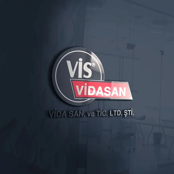 Vidasan — Yalın Model referansı
