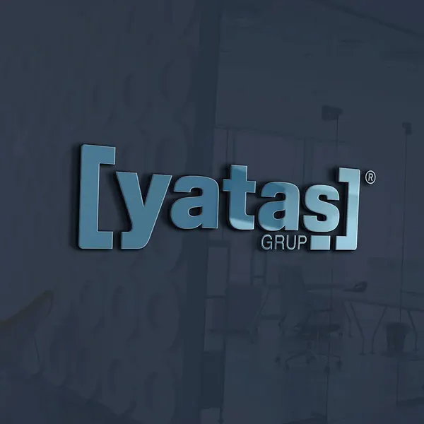 Yatas — Yalın Model referansı