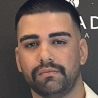 Yiğit Yücetürk