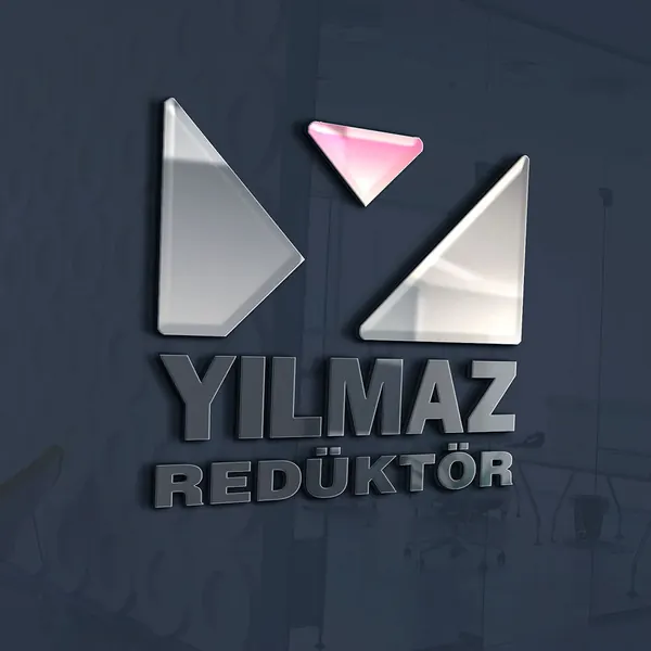 Yilmaz Reduktor — Yalın Model referansı