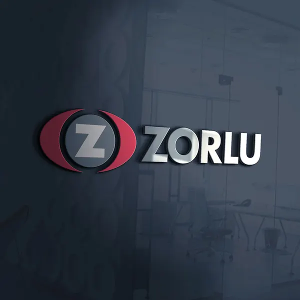 Zorlu — Yalın Model referansı